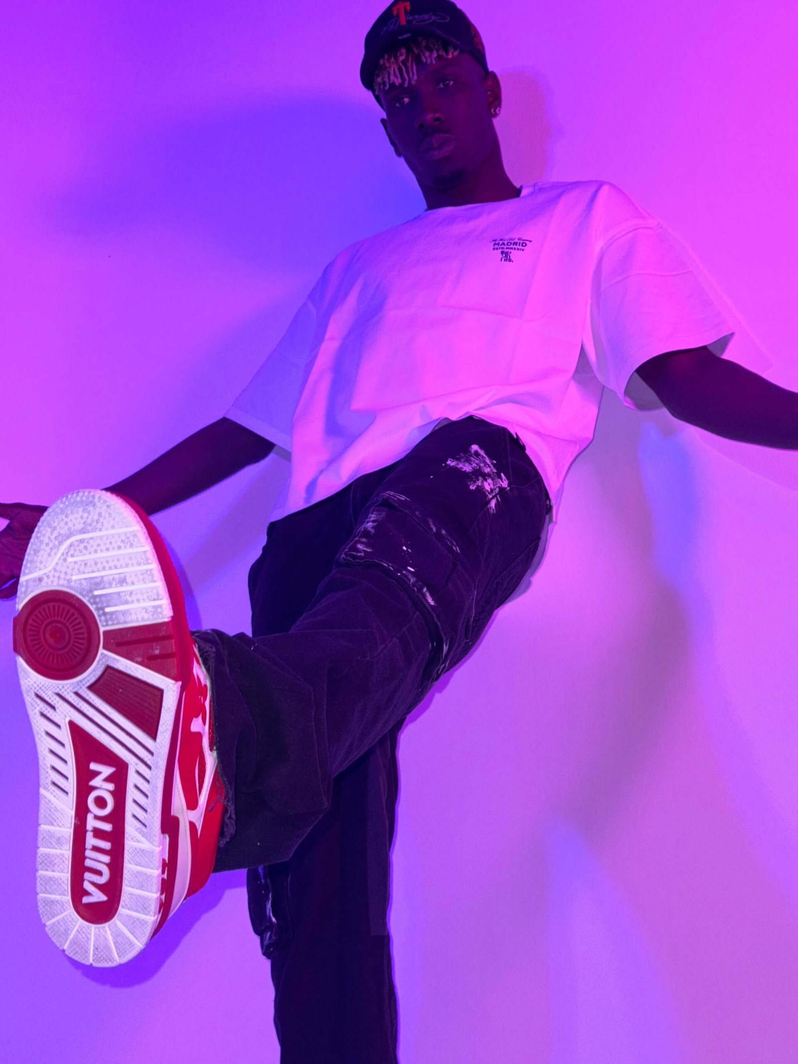 3FB09AF2-D478-479C-BAE9-5C2BF03CE3CC